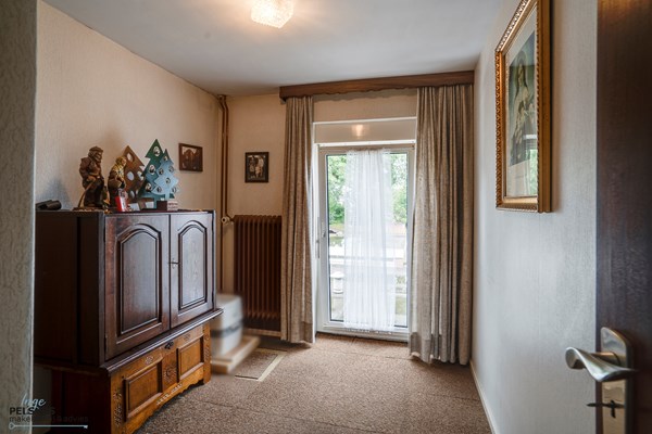 Medium property photo - Herm Doubenstraat 13, 5951 GE Belfeld